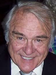 Benjamin Roscoe Obituary December 2, 2016