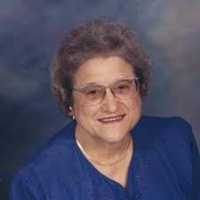 Evelyn Reavis Brann Obituary December 4, 2016