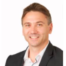 Mack Hall Real Estate