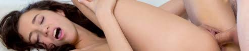 Image result for porn star