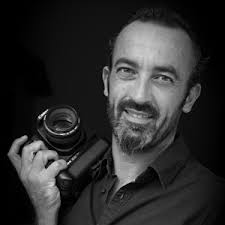 Les meilleurs photographes immobilier à Amiens