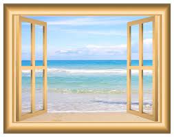 We did not find results for: Vwaq Beach Scene Window Decal Ocean View Bedroom Wall Sticker Beach Style Wall Decals By Vwaq Houzz