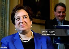 954 Dean Wong Stock Photos, High-Res Pictures, and Images