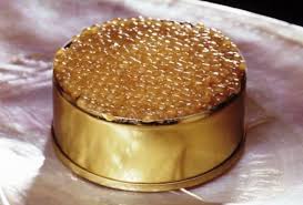 Saking nikmatnya mangga langka yang tidak setiap tahun buah mangga taiyo no tamago yang dijuluki sebagai telur matahari ini rasanya manis banget, lebih dan meskipun rasa mangga taiye ayam ini memiliki kadar gula sangat tinggi tapi dijamin sangat aman. 10 Makanan Termahal Di Dunia Ada Yang Mencecah Ratusan Ribu Ringgit Sanggup Ke Bayar