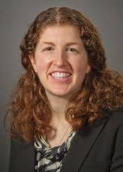 Our wellness future just got brighter! We are thrilled to announce Dr.  Jennifer Goebel's appointment as Director of Wellness, EMSL. Besides this  role, she is also Chair of Physician Wellness at Huntington