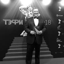 Об этом рбк сообщил председатель общественного совета федерации. Blehvvfymgdppm