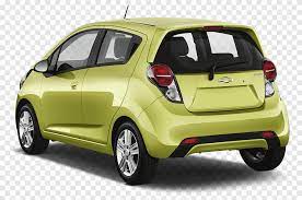 2015 شيفروليه سبارك ev 2014 شيفروليه سبارك 2013 شيفروليه سبارك 2015 شيفروليه سبارك ls cvt car spark سيارة مدمجة سيدان png