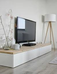 Jun Modern Minimalist Living Room Minimalist Living Room Design Scandinavian Design Living Room