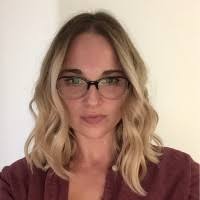 Jackie Morlock's Instagram, Twitter & Facebook