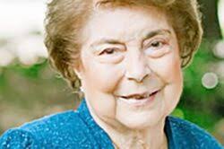 Paul “Pee Wee” Gates