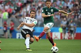 In der deutschen nationalmannschaft gehört julian draxler (paris st. Ruckennummer 5 Wer Tragt Welche Ruckennummer