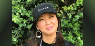 LUMA'S JAMY ZINK, ON CULTIVATING A PEOPLE-FIRST CULTURE IN THE VFX INDUSTRY 