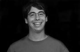 County moves SU's campus voting sites