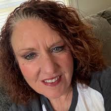 Free girls clothes and shoes size 6 in Murfreesboro Smyrna area