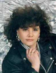 Bonita "Bonnie" R. Lees Obituary