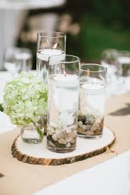 Sep 14, 2011 · boasted very much of his experience. 10 Wood Slab Centerpiece Ideas Wood Slab Centerpiece Wedding Centerpieces Wedding Decorations