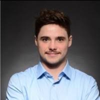 100+ "Danny Dorn" profiles