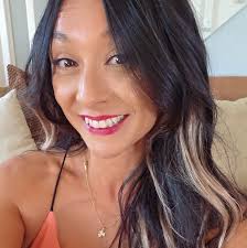 Congratulations to King Alex!!! After winning our Coney Dog eating contest  in 2014, eating 19 Coneys in 10 Minutes…TEN years later he is crowned the  champion of the Inaugural Powers Hamburgers slider