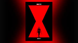 Marvel studios black widow official teaser trailer youtube. Marvel Wallpaper Marvel Black Widow Symbol