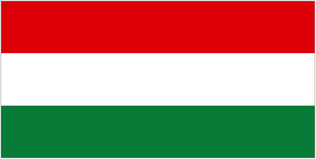 Gegen die portugiesische auswahl haben die ungarn noch kein einziges spiel gewonnen. Ungarn Portugal Tipp Prognosen Quoten Em 2021