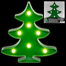 led tannenbaum leuchtend weihnachtsbaum grun deko baum christbaum christmas tree led tannenbaum weihnachtsdeko beleuchtung christbaum