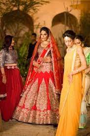 India S Best Wedding Planning Site Online Wedding Planner Indian Bridal Outfits Indian Wedding Fashion Indian Wedding Outfits