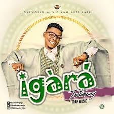Download Mp3 Testimony Jaga Igara Boast Music Video Lyrics Lyrics Trap Music Testimony