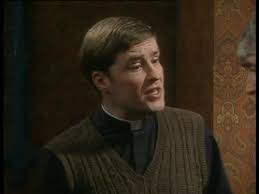 As di jack mooney becomes the latest detective to say adieu to saint marie, death in paradise star ardal o'hanlon is firmly convinced it's. Ardal O Hanlon Imdb