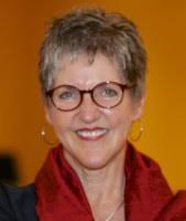 Marilyn Mann's Instagram, Twitter & Facebook