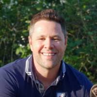 Luke Sinclair Email & Phone Number