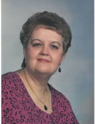 Melba "Mafi" J. Perez Obituary January 30, 2024