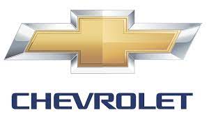 Chevrolet Emblem Chevrolet Emblem Chevrolet Logo Emblem Logo
