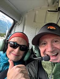 David Bach (@davidlbach) · Instagram photos and videos