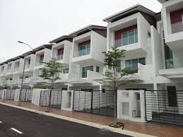 Maybe you would like to learn more about one of these? Top 40 Properties In Kota Damansara Propsocial