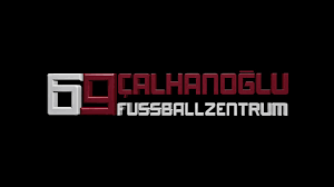 Calhanoglu fussballzentrum 259 views2 years ago. Calhanoglu Fussballzentrum Home Facebook
