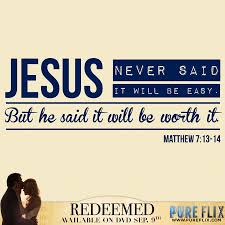 I want to share those with you! Pin On Bible Verses