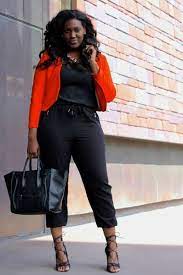Pin On Fashion And Style