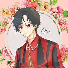 Who made me a princess. Lucas Fanart Who Made Me A Princess Webtoon By Roldanceline27 On Deviantart
