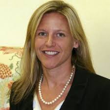 Stephanie Huffaker Email & Phone Number