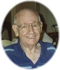 Obituary information for Robert S. Hyter