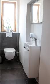 Bildergebnis Fur Kleine Gastetoilette Gestalten Kleines Wc Zimmer Wc Mit Dusche Gaste Wc