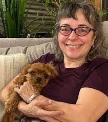 Sharie Brown's Instagram, Twitter & Facebook