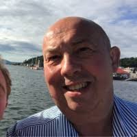 Chris Balfe's Instagram, Twitter & Facebook