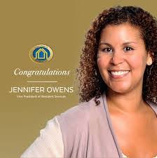 Tonya Nickerson's Instagram, Twitter & Facebook