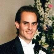 Franson Family Obituaries