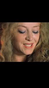 #дартаньянитримушкетера#тримушкетера#Атос#графделафер#миледи#графиняделафер