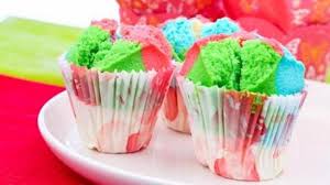 Jangan terlalu banyak mengubah resep. 9 Cara Membuat Bolu Kukus Lezat Mekar Dan Tidak Amis Lifestyle Liputan6 Com