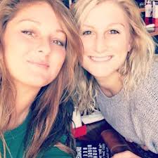 Look who I'm with now! Denver with Karen Borthick....❤️✨️✨️✨️