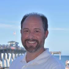 Dr Michael J. Clark, MD