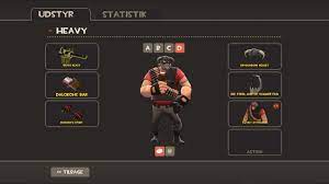 A full list of all of the hats in tf2 as of the replay update, along with tips for the budding tf2 trader. Steam Community Guide Fashion Heavy